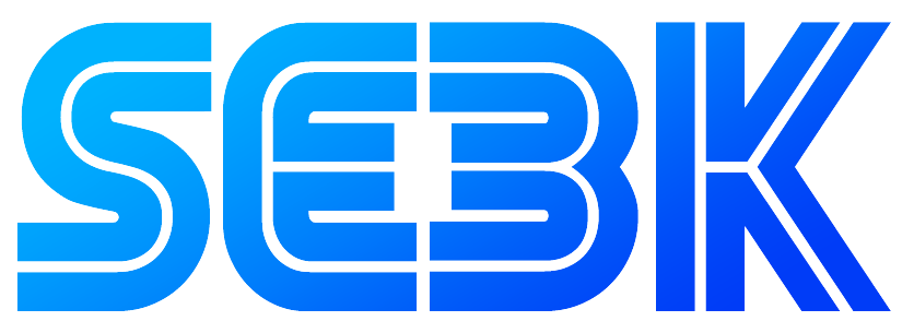 SE3K — Survivors Emulator 3000