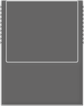 Cartridge