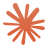 Claude — Anthropic AI