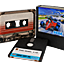 Catalogue