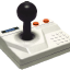 Joystick