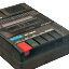 Tape