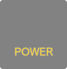 Power